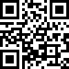 https://khabaronline.ir/xqcnz