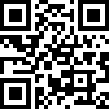 https://khabaronline.ir/x8Lm9