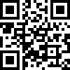 https://khabaronline.ir/x93Qr