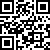 https://khabaronline.ir/xmj74