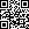 https://khabaronline.ir/xpTy2