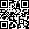 https://khabaronline.ir/xdN7K