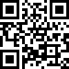 https://khabaronline.ir/xhhdh