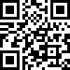 https://khabaronline.ir/x4yJ2