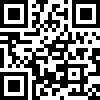 https://khabaronline.ir/x7hWx