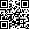 https://khabaronline.ir/x47Th