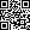 https://khabaronline.ir/xnhNd