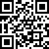 https://khabaronline.ir/xhZ5K