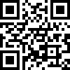 https://khabaronline.ir/xmr4j
