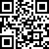 https://khabaronline.ir/x3c7v