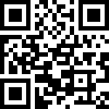 https://khabaronline.ir/x4pqn