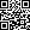 https://khabaronline.ir/xnXp8