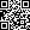 https://khabaronline.ir/x94qn