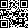 https://khabaronline.ir/x5Xp4