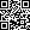 https://khabaronline.ir/x6rmp
