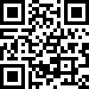 https://khabaronline.ir/xqbM7