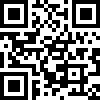 https://khabaronline.ir/x3XfJ
