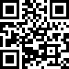 https://khabaronline.ir/x8byY