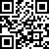 https://khabaronline.ir/x6VWF