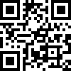https://khabaronline.ir/x5RnT