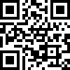 https://khabaronline.ir/xnKJ8