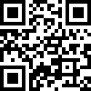 https://khabaronline.ir/xdGsc