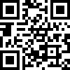 https://khabaronline.ir/xn59X