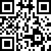 https://khabaronline.ir/xpmhN
