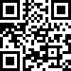 https://khabaronline.ir/x3yfD