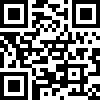https://khabaronline.ir/xmsGM