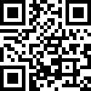 https://khabaronline.ir/xftrW