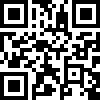 https://khabaronline.ir/xdFcV