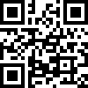 https://khabaronline.ir/x7XT