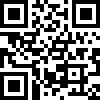 https://khabaronline.ir/xq2FZ