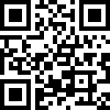 https://khabaronline.ir/xpNrJ
