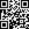 https://khabaronline.ir/x4tPK