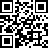 https://khabaronline.ir/x3VdX