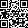 https://khabaronline.ir/xkW5p