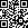 https://khabaronline.ir/xfqK9