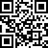 https://khabaronline.ir/x6MNd