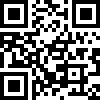 https://khabaronline.ir/x5tb3