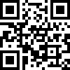 https://khabaronline.ir/xkQLn