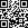 https://khabaronline.ir/x6VTb