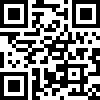 https://khabaronline.ir/x35ML
