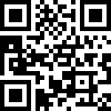https://khabaronline.ir/xdzpw