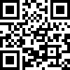 https://khabaronline.ir/x7yRZ