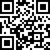 https://khabaronline.ir/xgqjR