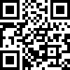 https://khabaronline.ir/xdsrb