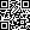 https://khabaronline.ir/x6X39