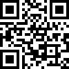 https://khabaronline.ir/xjm9n